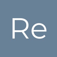 Rebrand Skincare logo - Similar company to Uc Berkeley Product Development Program