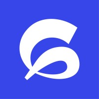 Abyan Technologies logo - Similar company to Aomata Llc.