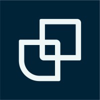 Finerio Connect logo - Similar company to Kuona