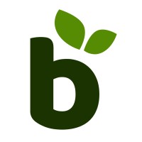 BATA FOOD logo - Similar company to Wana Beverage Jsc