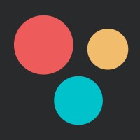 butlr.ai logo - Similar company to Creative Clavicle