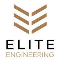 Elite Engineering logo - Similar company to Preferred Training Networks