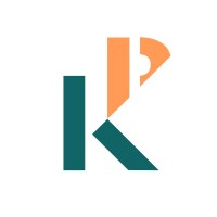 Kévin Perez | Webmaster & Développeur web logo - Similar company to Maxime Bénard, Développeur Web Freelance