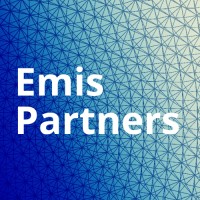 Emis Partners logo - Similar company to Strata Marketing, Inc