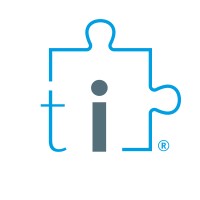 Talent Institute Perú