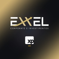 Exxel Corporate e Investimentos logo - Similar company to Restart Ventures