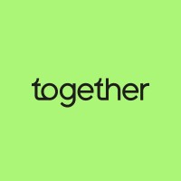 together logo - Similar company to OPI PIB Ośrodek Przetwarzania Informacji – Państwowy Instytut Badawczy