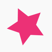 CleverLearning AB logo - Similar company to Ai+Ar