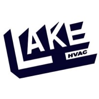 Lake HVAC logo - Similar company to Accutemp Engineering Inc