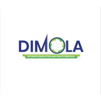 Dimola Waste logo - Similar company to Bsgny, Llc.