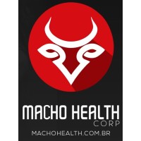 Macho Health Corp