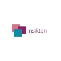 Masgården - en del av Insikten-koncernen logo - Similar company to Inagården