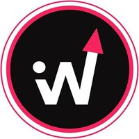 Iwise NZ logo - Similar company to Netensity Inc