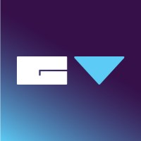 Grand View Research, Inc.