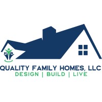 Quality Family Homes Llc
