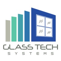 Glass Tech Systems logo - Similar company to Glass Tech