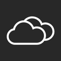 GPOLICY LLC logo - Similar company to Nomren.Az