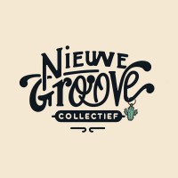 Nieuwe Groove Collectief