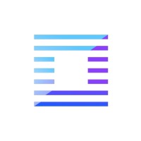 ELD Rider logo - Similar company to Rider Mobility