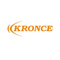 Kronce Preform Molding logo - Similar company to Taizhou Ouming Packaging Machinery Technology Co.,Ltd.