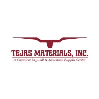 Tejas Building Materials Inc logo - Similar company to Tejas Materials Inc