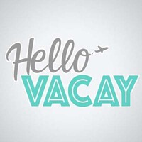 Hellovacay