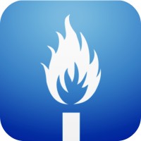 Ignitus.Io