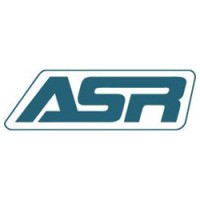 Asr Elevators