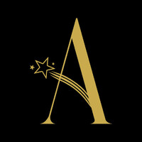 AMARI Group AU logo - Similar company to Somali Community Inc.