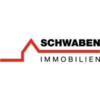 Schwaben Immobilien logo - Similar company to Gebr. Donhauser Bau Gmbh & Co.Kg