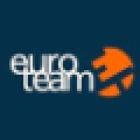 Euroteam International Advices logo - Similar company to Uniac Srl