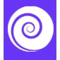 Proximity Digital Services logo - Similar company to Mitrayu Hc