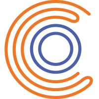 Chelian Orthodontics logo - Similar company to Khushpreet Kaur