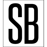 Service Bros LLC logo - Similar company to Sumations Bangladesh