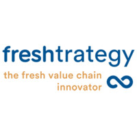 Freshtrategy logo - Similar company to Fresh Strategy / Ai Solutions