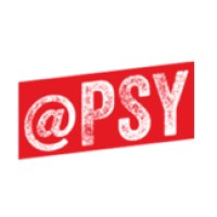 PSY Multi Media LLC logo - Similar company to Nectris