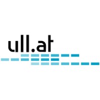 Ull.At