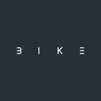 BIKE Communication logo - Similar company to Emmegigroup