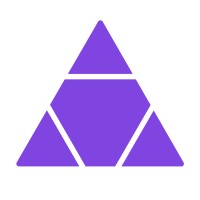 Alien Art Software logo - Similar company to Costimate