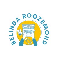 Content Writer & Editor | Belinda Roozemond logo - Similar company to Oliv- Web Development, Search Engine Optimization And Social Media Marketing