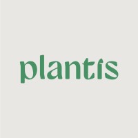 Plantis Consultoria em Sustentabilidade logo - Similar company to Nuvem Sustentabilidade