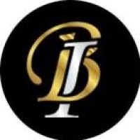 Brand Icon Pvt Ltd logo - Similar company to Tab Group