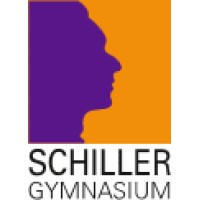 Schiller-Gymnasium Pforzheim logo - Similar company to Lemo