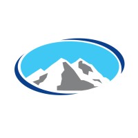 Glacier Geosciences logo - Similar company to Task Fronterra Geoscience
