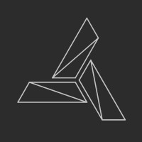 FormTech Digital Building Solutions logo - Similar company to Studio V Architects, Llc