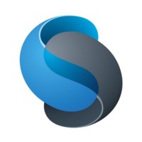 InterFinancial - Clairfield Australia logo - Similar company to Baton Advisory