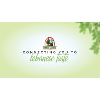 Sannine Garden logo - Similar company to Greenlight Overseas