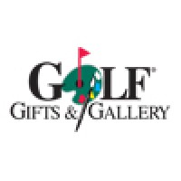 Golf Gifts & Gallery logo - Similar company to Logo-Golf.Ch
