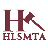 Harvard Law School Mock Trial Association logo - Similar company to The Breakfast Group