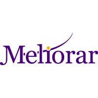Meliorar logo - Similar company to Brandee